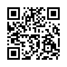 QR Code for 13d16nxouQJcQZmi16b6bieRZffFZrncMY