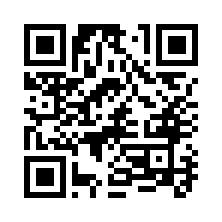 QR Code for 13d16wB2zQu8GFy13iPXZUtVxw32oS2yEi