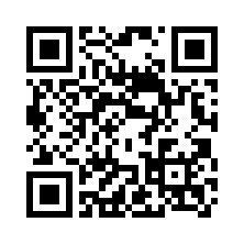 QR Code for 13d17jKwEB8dU1886snwALYjpUGrPKPcwG