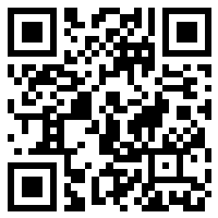 QR Code for 13d18BJpUPRmt4n3aGoK3vEo9PXk51GJF6