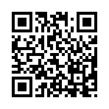 QR Code for 13d1AB8tGiUiVxwFpfCESbnHzTthp4Ej1B