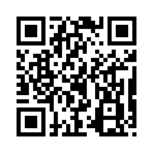 QR Code for 13d1Cf6jAiFEhyS8sKqWPA6Zb1fNPa8tee