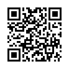 QR Code for 13d1H9jb6ABs8T5ZRWhL6369cE48YRCeGC