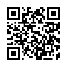 QR Code for 13d1HEdm52QQcwUoLEDspBFM2YWuG2rJng