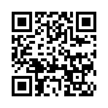 QR Code for 13d1HGvSXLEfkBcUS5fgYXMADzcAXjZ6JH