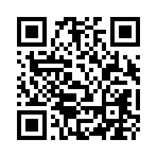 QR Code for 13d1L1psf8jW2oC6mD1Eepgd2jVqkXkPz8