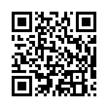 QR Code for 13d1MecvReKerGDdZ1n8NXBAHG7ETcmAUN