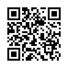 QR Code for 13d1NEekmaq3TSHeRZZK7AbkkLTPd1G8b7