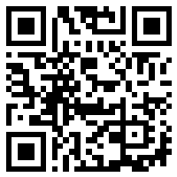 QR Code for 13d1P9DKGhBoACwKzmp62uZLqKC8T79cZB