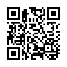 QR Code for 13d1QGXstcfb5t2MWb9jBu2C8yYRjCMF32