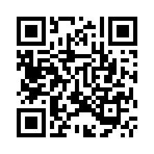 QR Code for 13d1T5qB6hPVTNPLiayBYGgzpAu7X71YAC