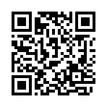 QR Code for 13d1UVg1vhRodTZ9rgcs27ZvkVu7451ES1