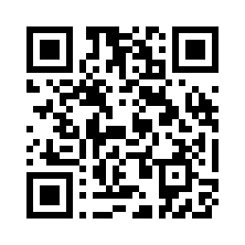 QR Code for 13d1VPfjNQjHPMy2rySPfygMsiaRG3J1F6