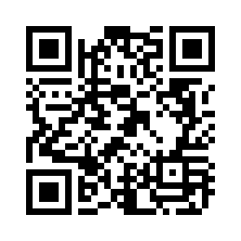 QR Code for 13d1WK34vMCGy5WdmLHE2vrbsJVB55DN5v