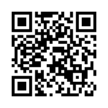 QR Code for 13d1WpGQWs2DUeiwR5fxPXYE4rWNkDDE3u
