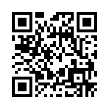 QR Code for 13d1XJx6sJU4G1sBE2aPSLhqbeMQLVWRDf