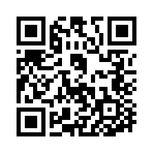 QR Code for 13d1YnfgM8TF9qBng8AaKJaS5PJXp1stRu