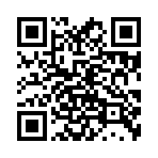 QR Code for 13d1YuZB1f5W7ew4EvkcCSz2KiekQuqHJT