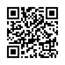 QR Code for 13d1afyzpxdBgWF7wTtU3eaXH1JCL44SNK