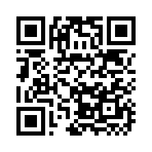 QR Code for 13d1dNKRccSah1H3s79psvjXZaJZ2G5ArK