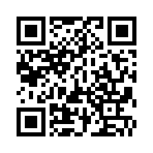 QR Code for 13d1dncspUDJC7zSgzCsJDhxWYjcanQ9fA
