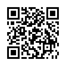 QR Code for 13d1eEhYvymLr7AfXJrKCY1pLqAUCTV48v