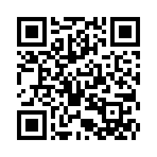 QR Code for 13d1eGYf8e6TCqtXZzwiMPEYQdBjr2ttwh