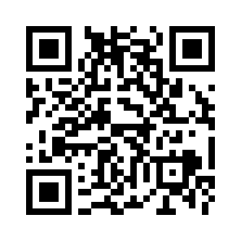 QR Code for 13d1fnzE9Ntc8UysQx8dvernPc7YJDefEh