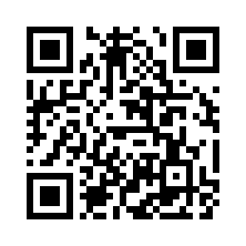 QR Code for 13d1fwMzTts1Mmd7KSAR6msbs3M3X5meeL