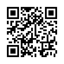 QR Code for 13d1g4a8gSBcAz4o9EpZ2q9NNMM3Y7p1VY