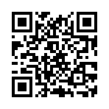 QR Code for 13d1hp2zbnaECeTtwzX6N15eNtocQpCJhM
