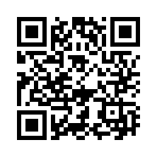 QR Code for 13d1kt2WDstL96S1qfZiSNZk4uNUBFEeBa