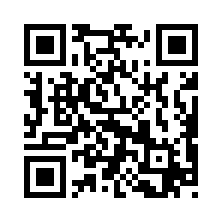 QR Code for 13d1mQwMk7ccbFM4pnaTHkp9V5izUcRdpK