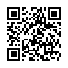 QR Code for 13d1qa6qdkurmArcPB2XQjEeawBbD2cvpX