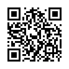 QR Code for 13d1sSiRurFNbVpy62XAMaSKgdc6BRMfh9