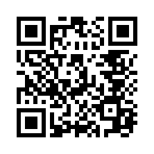 QR Code for 13d1vYck9WVwkkvXT3pFC2qdGP6FNm6ZWX