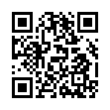 QR Code for 13d1xcBNTxXbebvZdxjFw1pNX3aUsf1zmL