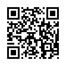QR Code for 13d1ybYErAxTvQ5brSChdt5xA3pbn5kN9Q