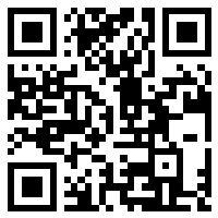 QR Code for 13d1yefetbjqQFa1j4BWF99yc1qKevWuvd