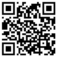 QR Code for 13d1zzmBURcy3hS8yuBhmDSE247kiLukNH