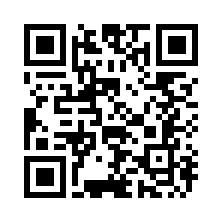 QR Code for 13d21LRhbMSGy7A2taKA3phcVV6Y7uaGNH