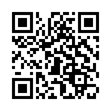 QR Code for 13d21uTyWesjY57RV1FLVMKfaF2tcFZzyx