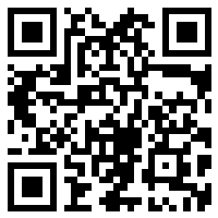 QR Code for 13d22JmrmUtEoht5aYurCgzhoGmhsip8oQ