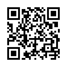 QR Code for 13d292KK2aa5PGxMxa74usRZBjkTVDBsdH