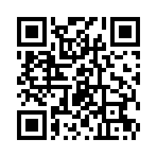 QR Code for 13d29EF62TsaEaDsSyjyJfHMEaVuKspC46