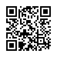 QR Code for 13d2A9HvJk353wYNVMtJ44igQRtbFoGCoF
