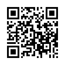 QR Code for 13d2BCRTWPXGmTZsxLcStJzR49o2KednG1