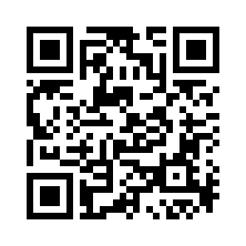 QR Code for 13d2C5DzCmq8XPWrHtsxwFaJSFcN4GrsyH