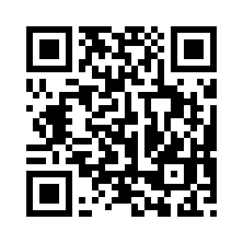 QR Code for 13d2DtFVABQn2ycvtEc8EUUNA73akMtnhs
