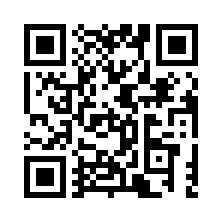 QR Code for 13d2EDrfkuLQ7xZedVgkNc8RJp9yYTiFAn